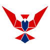 FENYX
